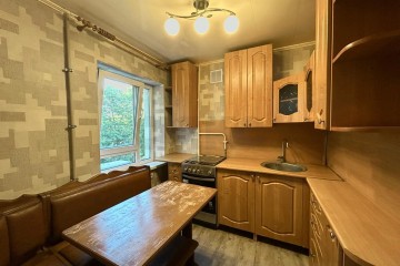 Фото №1: 2-комнатная квартира 41 м² - Краснодар, мкр. Черёмушки, ул. Стасова, 151