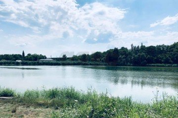 Фото №5: Коммерческая земля 5 сот. - Республика Адыгея (Адыгея) Теучежский район
