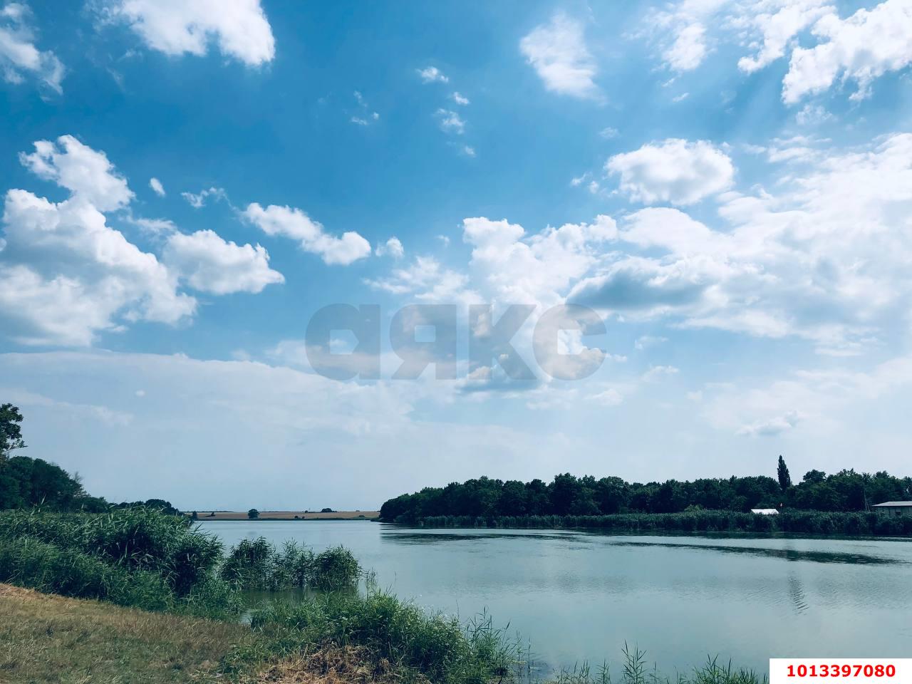 Фото №4: Земельный участок 5 сот. - Республика Адыгея (Адыгея) Теучежский район