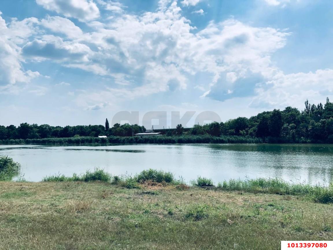 Фото №2: Земельный участок 5 сот. - Республика Адыгея (Адыгея) Теучежский район