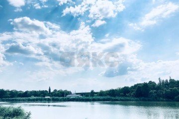 Фото №1: Коммерческая земля 5 сот. - Республика Адыгея (Адыгея) Теучежский район