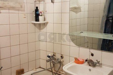 Фото №5: 1-комнатная квартира 32 м² - Краснодар, мкр. Авиагородок, ул. Авиагородок, 16