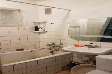 Фото №5: 1-комнатная квартира 32 м² - Краснодар, мкр. Прикубанский внутригородской округ, ул. Авиагородок, 16