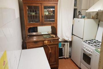 Фото №2: 1-комнатная квартира 32 м² - Краснодар, мкр. Прикубанский внутригородской округ, ул. Авиагородок, 16