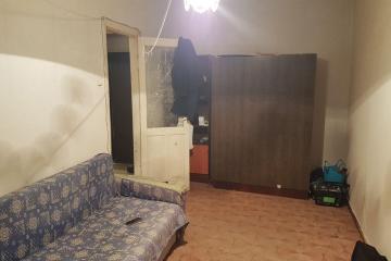 Фото №4: 1-комнатная квартира 32 м² - Краснодар, мкр. Прикубанский внутригородской округ, ул. Авиагородок, 16