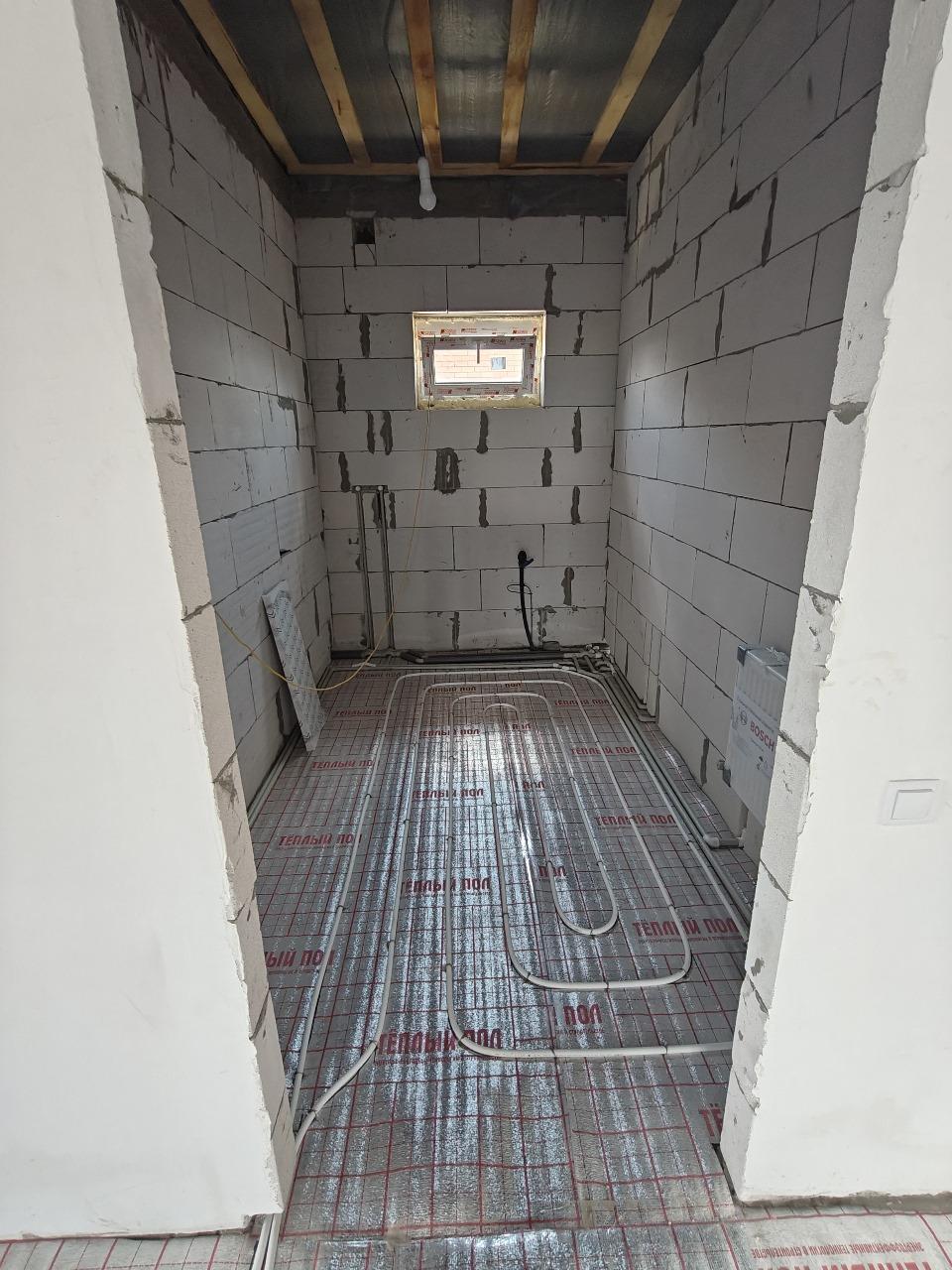 Фото №12: Дом 103 м² + 5 сот. - Старокорсунская, ул. Васильевская, 13