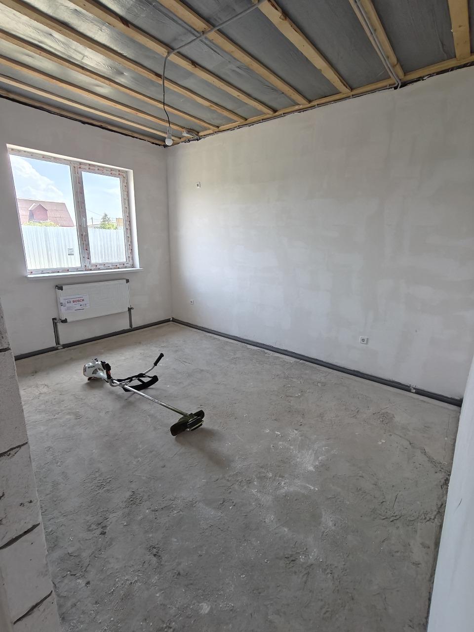 Фото №15: Дом 103 м² + 5 сот. - Старокорсунская, ул. Васильевская, 13