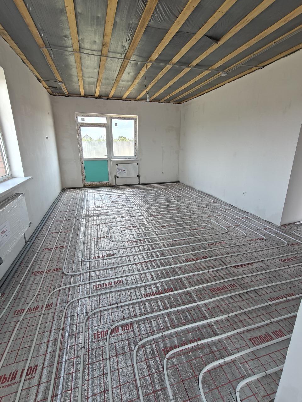 Фото №11: Дом 103 м² + 5 сот. - Старокорсунская, ул. Васильевская, 13