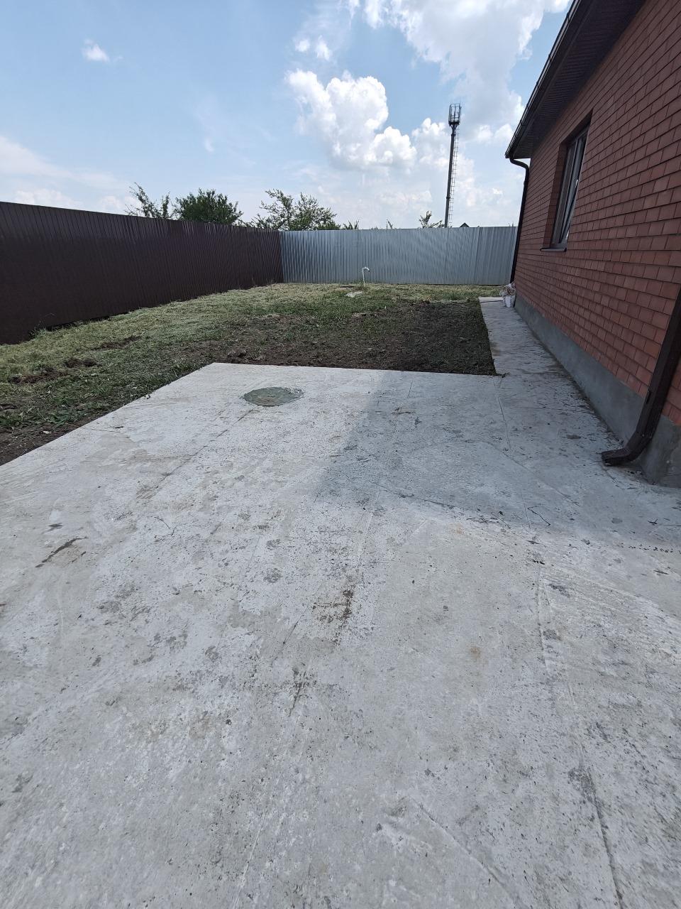 Фото №18: Дом 103 м² + 5 сот. - Старокорсунская, ул. Васильевская, 13