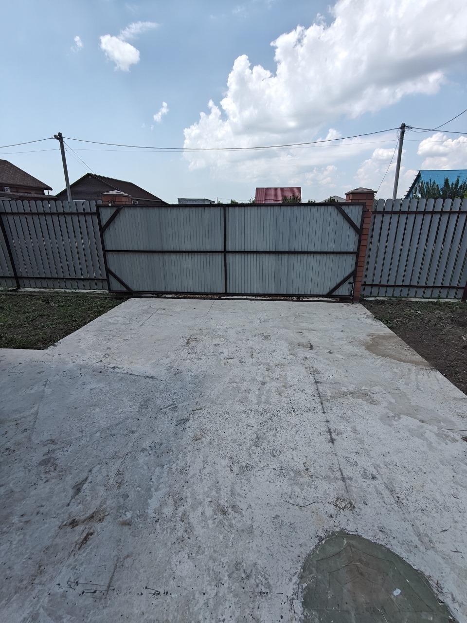 Фото №19: Дом 103 м² + 5 сот. - Старокорсунская, ул. Васильевская, 13