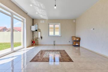 Фото №5: Дом 189 м² - Южный, п. коттеджный  Южная столица, пер. Крымский