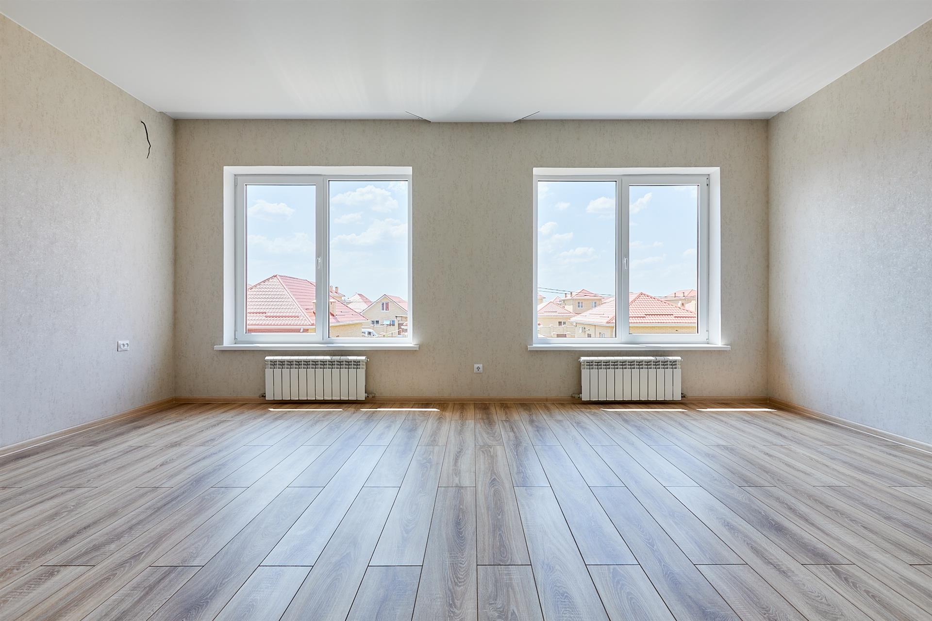 Фото №10: Дом 189 м² + 4 сот. - Южный, п. коттеджный  Южная столица, пер. Крымский