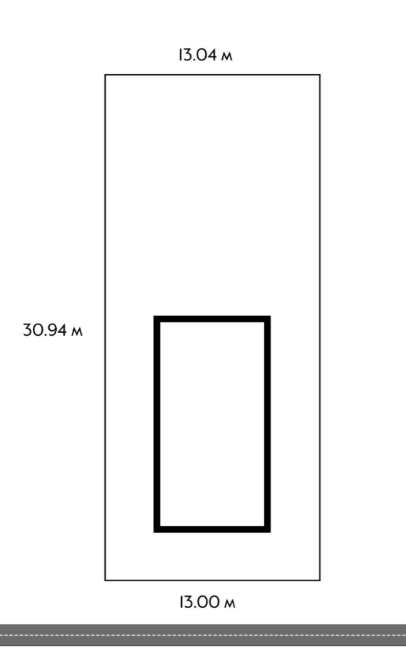 Фото №17: Дом 189 м² + 4 сот. - Южный, п. коттеджный  Южная столица, пер. Крымский