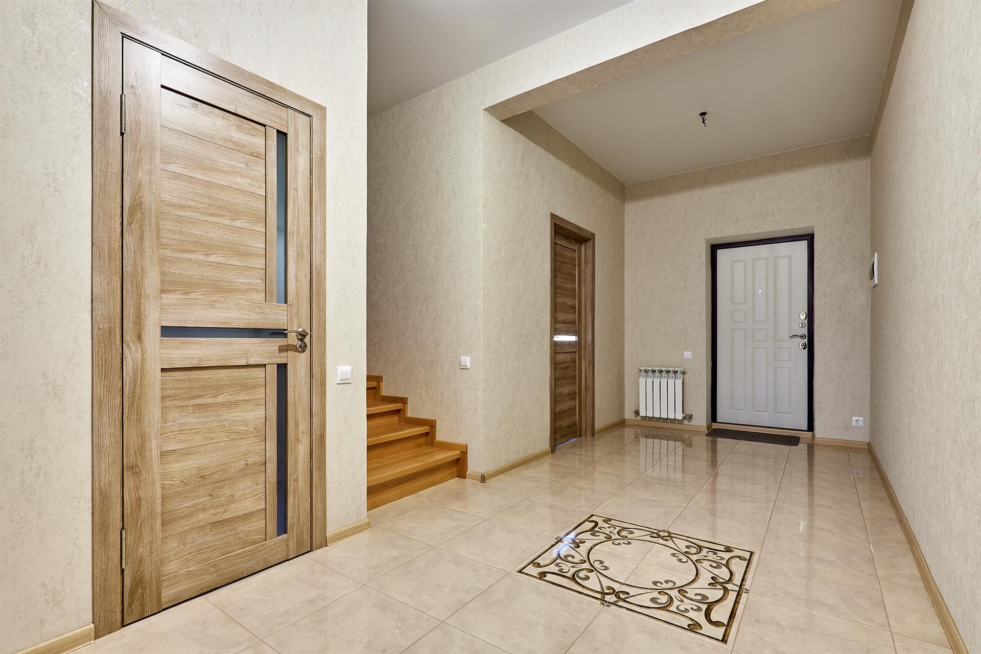 Фото №7: Дом 189 м² + 4 сот. - Южный, п. коттеджный  Южная столица, пер. Крымский