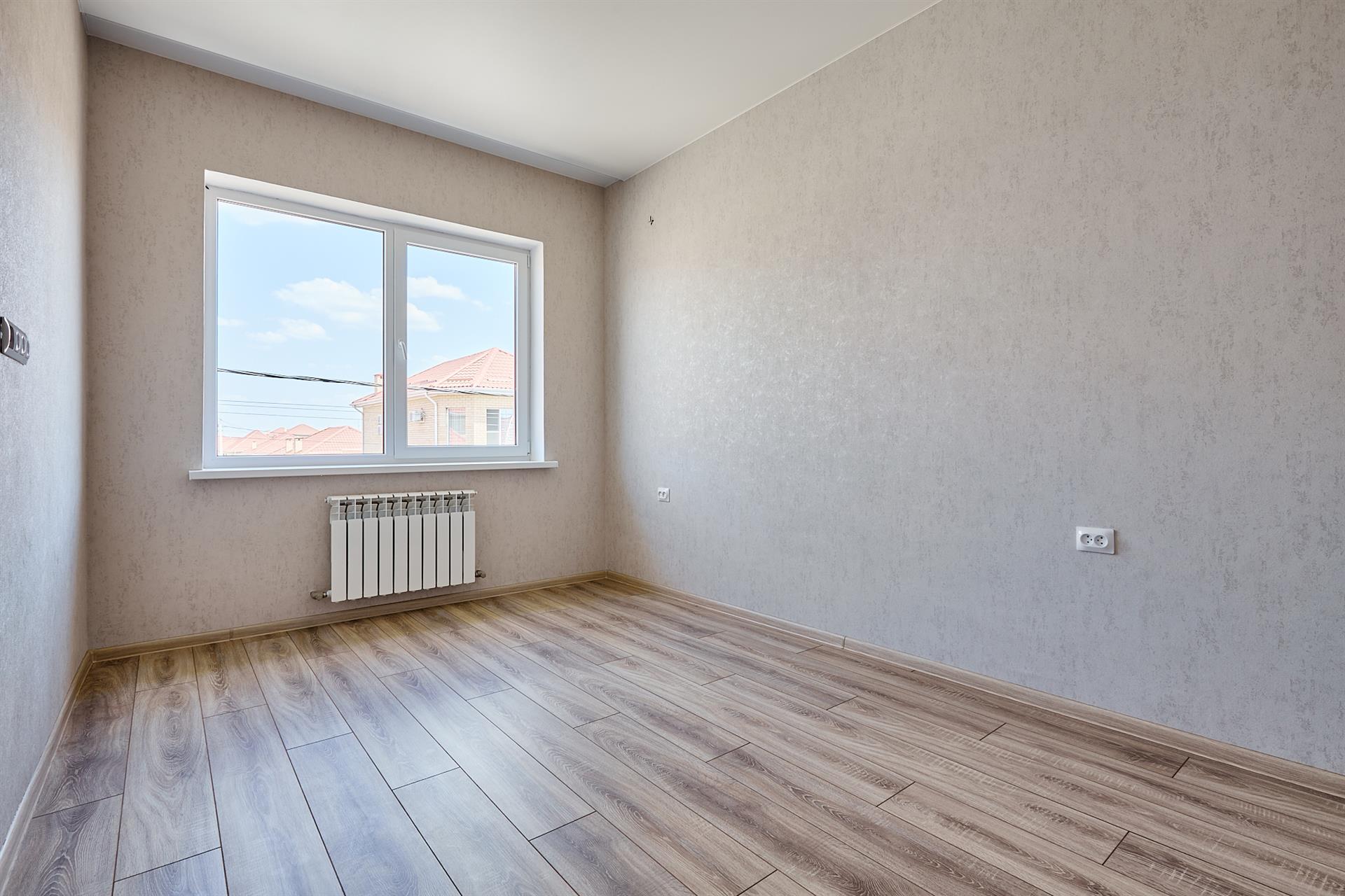 Фото №8: Дом 189 м² + 4 сот. - Южный, п. коттеджный  Южная столица, пер. Крымский