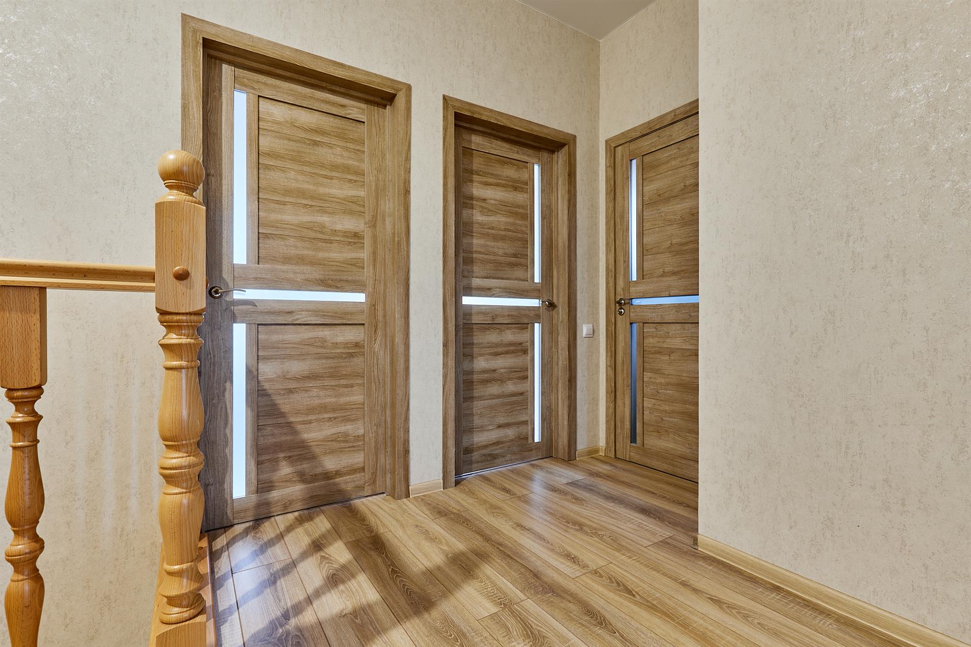 Фото №12: Дом 189 м² + 4 сот. - Южный, п. коттеджный  Южная столица, пер. Крымский