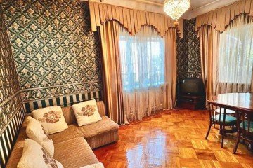 Фото №1: Дом 110 м² - Елизаветинская, мкр. Прикубанский внутригородской округ, ул. Пролетарская, 380