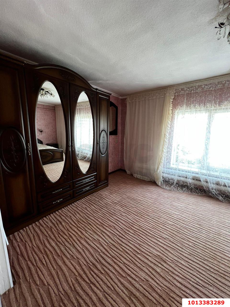Фото №15: Дом 110 м² + 8 сот. - Елизаветинская, Прикубанский внутригородской округ, ул. Пролетарская, 380
