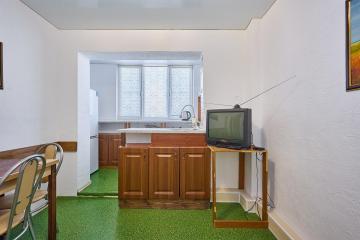 Фото №5: 2-комнатная квартира 48 м² - Российский, мкр. Прикубанский внутригородской округ, ул. Заводовского, 20