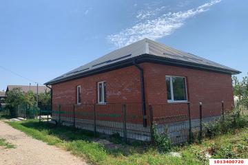 Фото №4: Дом 85 м² - Елизаветинская, ст Строитель, ул. Клубничная, 291