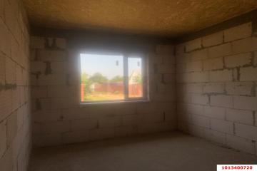 Фото №3: Дом 85 м² - Елизаветинская, ст Строитель, ул. Клубничная, 291