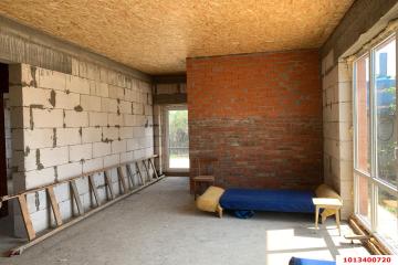 Фото №5: Дом 85 м² - Елизаветинская, ст Строитель, ул. Клубничная, 291