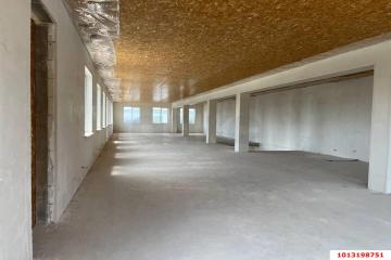 Фото №4: Коммерция 752 м² - Краснодар, мкр. 40 лет Победы, ул. Колхозная, 53/1