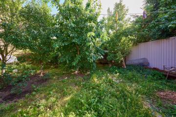 Фото №5: Земельный участок 3 сот. - Краснодар, мкр. Славянский, ул. Заполярная, 42