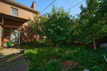 Фото №4: Земельный участок 3 сот. - Краснодар, мкр. Славянский, ул. Заполярная, 42