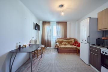 Фото №1: 2-комнатная квартира 64 м² - Краснодар, мкр. Восточно-Кругликовский, 