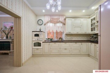 Фото №5: Дом 171 м² - Краснодар, мкр. Камвольно-суконный Комбинат, пр-д 1-й Сормовский, 12