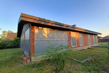 Фото №2: Дом 210 м² - Елизаветинская, ст Кубань-2, ул. Удачная