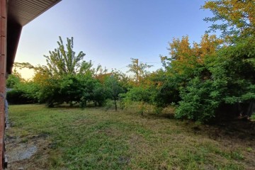 Фото №3: Дом 210 м² - Елизаветинская, ст Кубань-2, ул. Удачная