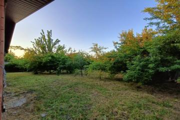 Фото №3: Дом 210 м² - Елизаветинская, ст Кубань-2, ул. Удачная