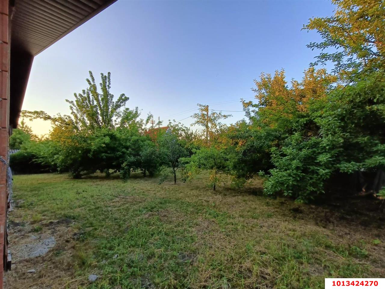 Фото №3: Дом 210 м² + 12 сот. - Елизаветинская, Прикубанский внутригородской округ, ст Кубань-2, ул. Удачная