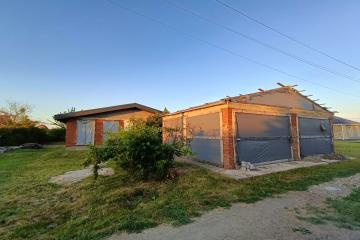 Фото №1: Дом 210 м² - Елизаветинская, ст Кубань-2, ул. Удачная