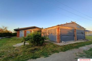 Фото №1: Дом 210 м² - Елизаветинская, ст Кубань-2, ул. Удачная