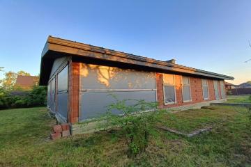 Фото №2: Дом 210 м² - Елизаветинская, ст Кубань-2, ул. Удачная