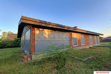 Фото №2: Дом 210 м² - Елизаветинская, ст Кубань-2, ул. Удачная