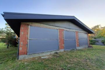 Фото №5: Дом 210 м² - Елизаветинская, ст Кубань-2, ул. Удачная