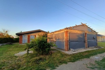 Фото №1: Дом 210 м² - Елизаветинская, ст Кубань-2, ул. Удачная