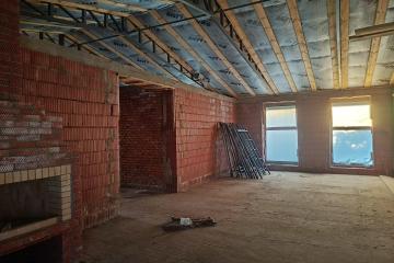 Фото №4: Дом 210 м² - Елизаветинская, ст Кубань-2, ул. Удачная