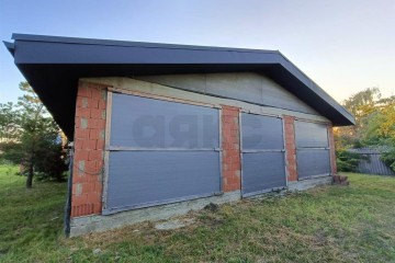 Фото №5: Дом 210 м² - Елизаветинская, ст Кубань-2, ул. Удачная