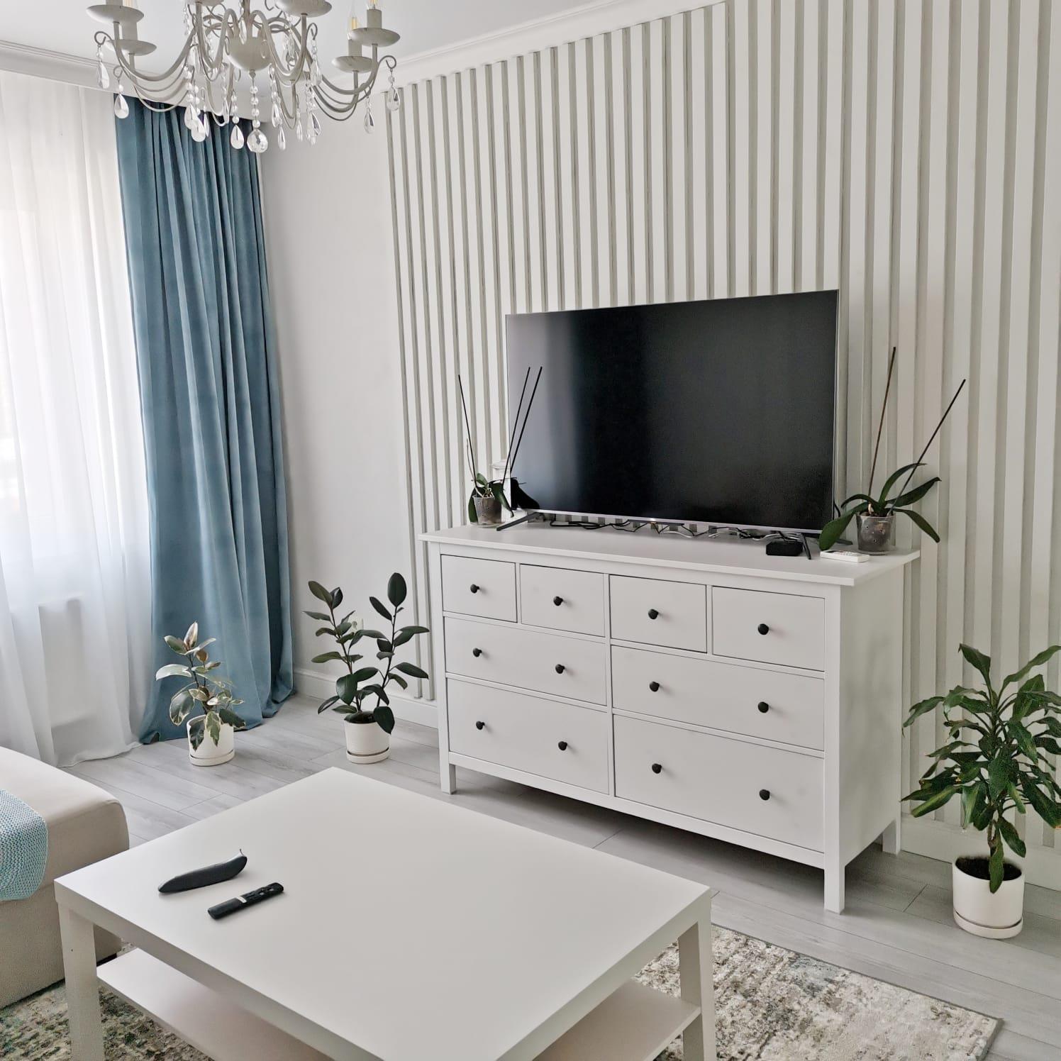 Фото №1: 3-комнатная квартира 85 м² - Краснодар, Прикубанский внутригородской округ, ЖК Губернский, мкр. 6-й квартал, ул. Боспорская