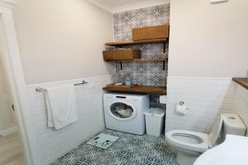 Фото №5: 3-комнатная квартира 85 м² - Краснодар, мкр. 6-й квартал, ул. Боспорская