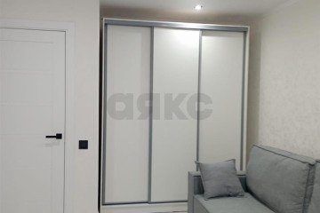 Фото №5: 1-комнатная квартира 40 м² - Краснодар, мкр. жилой комплекс Европа Клубный Квартал 6, ул. Античная, 10