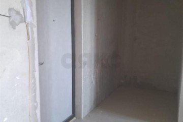 Фото №3: 1-комнатная квартира 43 м² - Краснодар, мкр. жилой комплекс Фреш, ул. имени Валерия Гассия, 4/7к2