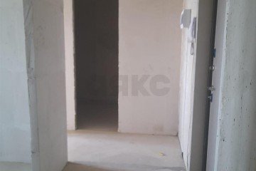 Фото №5: 1-комнатная квартира 43 м² - Краснодар, мкр. жилой комплекс Фреш, ул. имени Валерия Гассия, 4/7к2
