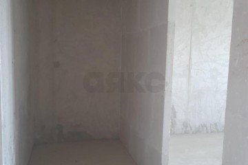 Фото №2: 1-комнатная квартира 43 м² - Краснодар, мкр. жилой комплекс Фреш, ул. имени Валерия Гассия, 4/7к2