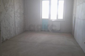 Фото №4: 1-комнатная квартира 43 м² - Краснодар, мкр. жилой комплекс Фреш, ул. имени Валерия Гассия, 4/7к2